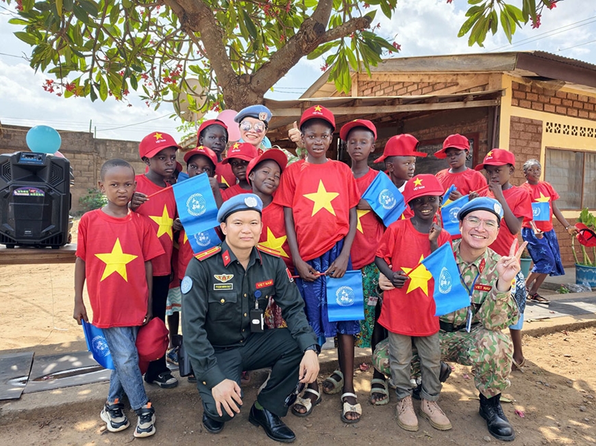 /UploadStore/admin/260429 trung phi/1.2.jpg